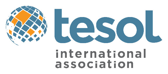 Tesol International Association